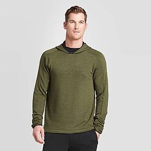 Target C9 by Champion Clearance items 50% off
