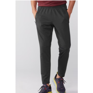 REI Co-op Men's Active Pursuits Tech Knit Pants (Black or Blue, S-XXXL including Short & Tall) $18.83 + Free Store Pick Up at REI or FS on $50+