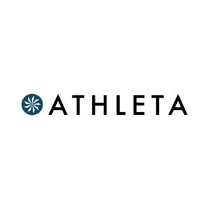 Athleta Core Members: Extra 20% Off Sitewide + Free Shipping on $50+