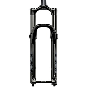 Planet Cyclery - RockShox 35 Gold RL Fork - 29&quot;, 160 mm Travel, 44mm Offset $195