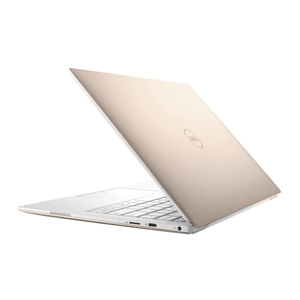 Dell XPS 13, 8th gen i7, QHD 3840x2160 Touch, 256SSD, 8GB RAM, Rose Gold/Silver - MS Store $1190 (after 3P CB)