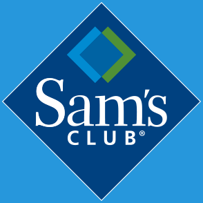 Free Annual Sam's Club Membership after credit (Join for $45 receive $45 off $45 credit) (New Members Only)