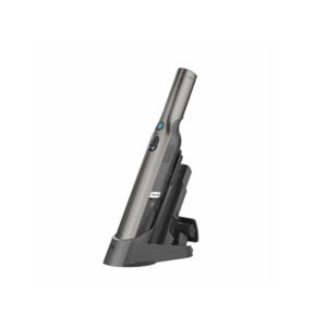 Shark WANDVAC Cord-Free Handheld Vacuum, Refurb / Scratch & Dent ($49.99 w/ Free Prime Ship Sold Via Woot)