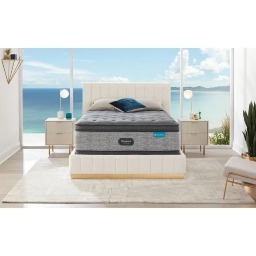 US-Mattress: Beautyrest Harmony Lux Diamond Mattresses starting at $999.50 + Free shipping & Removal