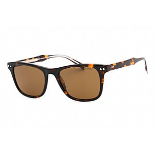Levi's Men's & Women's Sunglasses Select Styles $19 + Free Shipping