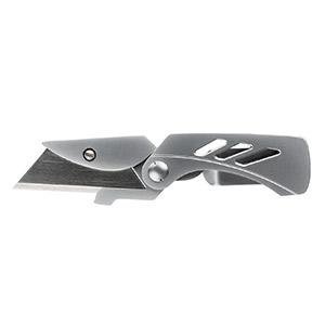 Add-On Item: Gerber EAB Lite Pocket Knife $6.19 after clipped coupon - Lowest price ever per CCC