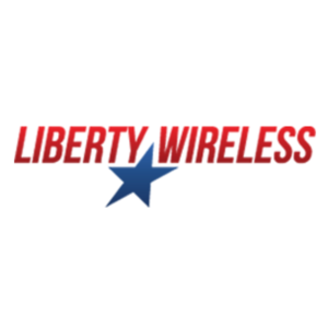 Liberty Wireless - T-mobile MVNO - One month free - 10$- Unlimited Text/Min 1 Gig plan