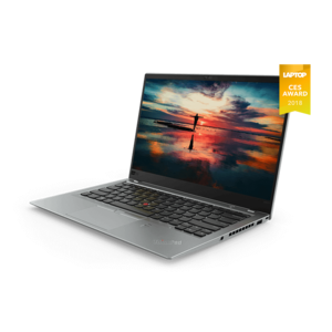 Lenovo: Select Thinkpad X & T-series Laptops: Extra  35% off List Price + Free S&H