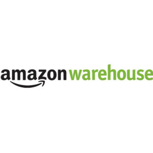 Amazon Warehouse Deals: Select Used & Open Box Items Extra 20% Off
