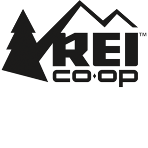 REI Members: Your Co-Op Sale: Full Price Item or Outlet Item 20% Off + Free Shipping