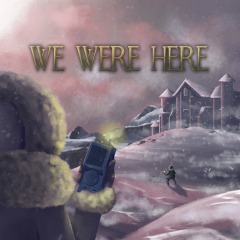 We Were Here (PS4 Digital Download) Free