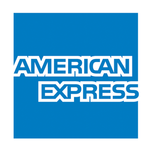 Amex Offers - Get 10% back at Lowes (up to $100) , Staples (up to $50) and Dell(up to $1500) YMMV