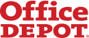 Office depot 25% off coupon instore only