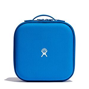 Hydro Flask Kids' Insulated Lunch Box $33.70 & More + Free S&H
