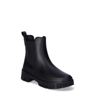 Portland Boot Company Women's & Girls' Chelsea Boots (Various) $15 + Free S&H w/ Walmart+ or $35+