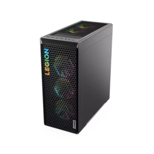 Lenovo Legion Tower 7i Gen 8: i9-13900KF, 32GB RAM, 1TB SSD, RTX 4090 $2680 + Free Shipping