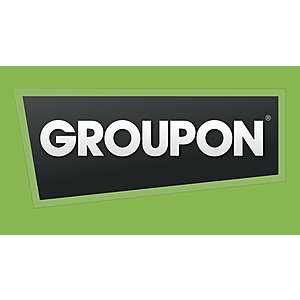 Groupon/Living Social offers an additional 25% Off Any Local Deal of Your Choice when you apply promo code VDAY25 at checkout.