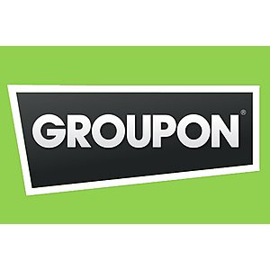Extra 25% off Spa's, things to do, food and drink & more, Ends 5/6 @ Groupon/living social