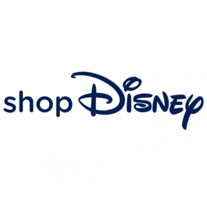 shopDisney Shop the Mystery Event: Up to 40% Off Select Items + Free Shipping