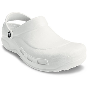 Crocs: Women's Specialist Vent Clog from $15 + 4% SD CB & More + Free S&H on $50+