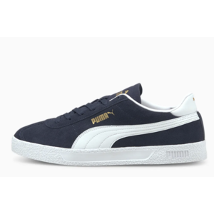 PUMA Sale: Extra 25% Off Sale or Outlet: Men's Club Sneakers $22.50 + Free Shipping $50+
