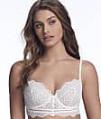 Bare Necessities Coupon 25% Off Sitewide: Inner Secrets Lace Bra $11.25, More + Free Shipping on $70+