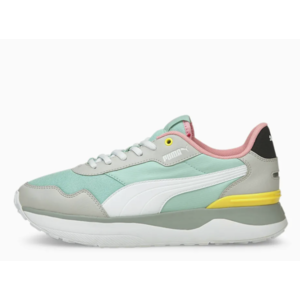 Puma Extra 30% Off Sale: Men's R78 Sneakers or Women's R7 Voyage Sneakers $24.50 & More + Free S/H $50+