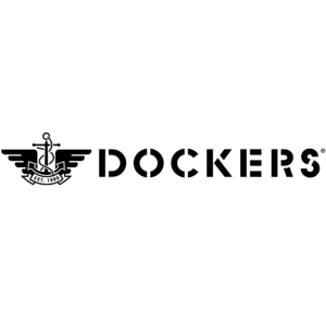 Dockers Apparel or Accessories Coupon: Extra 40% Off Select Styles + Free Shipping