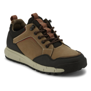 Dockers Men's Shoes: Travis Knit Walker Shoe $24, Evertt Trekking Lace-Up Shoe $30, More + Free Shipping