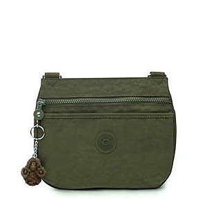 Kipling: Emmylou Crossbody Bag (various colors) 2 for $38.25 ($19.12 each) & More + Free Shipping