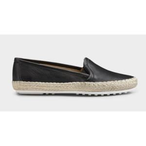 Aerosoles Let's Drive Genuine Leather Espadrille Shoes $12.73, Fun for All Slip-On Shoes $12.73 & More + Free S/H on $75+