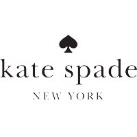 Kate Spade Surprise Sale: Up to 75% Off Select Styles: Handbags starting at $49, Wallets & Wristlets starting at $25 & More + Free Shipping