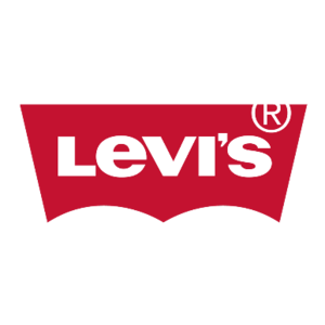 Levi's Coupon: 40% Off Sitewide + Free Shipping