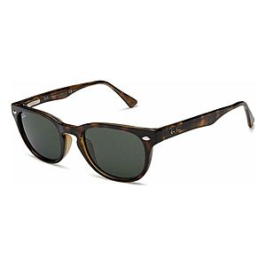 Ray-Ban Men's Sunglasses (Various): RB4151 Designer $60 & More + Free Shipping