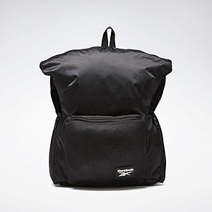 Reebok Active Enhanced Backpack $14, Meet You There Imagiro Bag $10 & More + Free Shipping