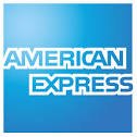 Amex Offers: Staples spend $100+ online or in-store, get $25 back (exp 6/30 YMMV)
