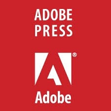 Save 45% on Books and eBooks from Adobe Press