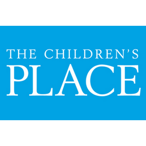 Children's Place Clearance: Up to 65% Off + Extra 20% Off + Ship to Store w/ Extra 20% Off + Free Ship to Store