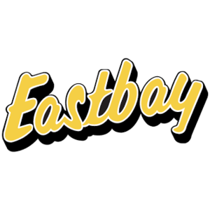 Eastbay 40% off no minimum