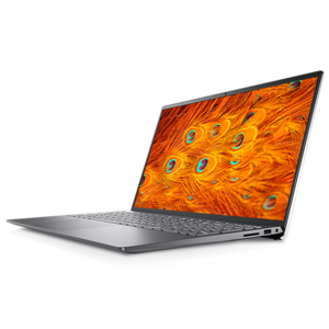 Dell Inspiron 15 5510 Laptop: 15.6&quot; 1080p, i5-11320H, 16GB DDR4, 256GB SSD    $540 or $480 after Amex offer