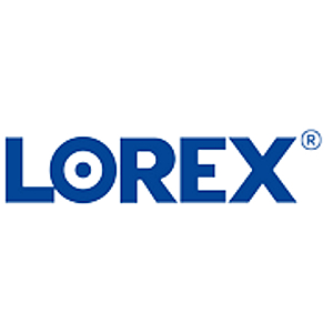 Lorex Mega Site Crasher Deals & Promotions 2022 | Black Friday Special - $59.99
