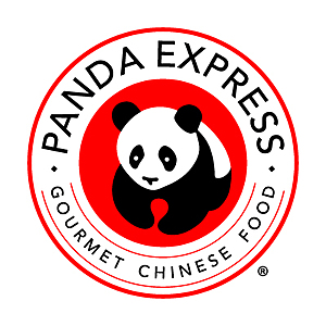 PayPal QR Code Offer: First Eligible Panda Express Purchase of $10+, Get $10 Back (Participating Locations)
