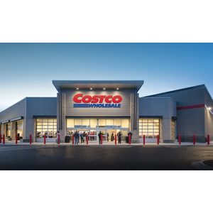 Costco membership via Groupon + up to $20 Costco Shop Card