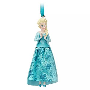 Disney Store - Twice-Upon-a-Year Sale: Up to 50% Off