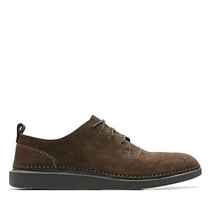 Clarks USA: Labor Day Event. Take an EXTRA 30% off Sale with Code THIRTY