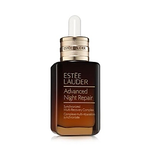 Estée Lauder Advanced Night Repair Synchronized Recovery Complex Serum  Beauty & Cosmetics -  Estée Lauder - Bloomingdale's - $105