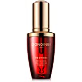 Buy 1 Get 1 Free DONGINBI 1899 Red Ginseng Daily Defense Essence + 40% off other skincare