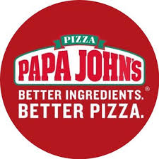 EXTENDED - Papa Johns Any Large Pizza $10 Thru 2/23/18 Including Pan (7 toppings), DUAL Layer Peperoni and Specialty (10 Toppings)YMMV