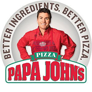 Papa Johns Any Large Pizza $10 Thru 3/12/18 Including Pan (7 toppings), DUAL Layer Pepperoni and Specialty (10 toppings) YMMV Using Promo Code: ANYPIZZA