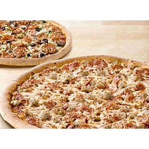 Papa John BOGO on PiDay  Buy ANY Pizza Get a Second Pizza Free, using the promo code: PIDAY Stackable with THANKSME Free Pizza later and Garlic Knots Promo 314KNOTS for $3.14 -YMMV